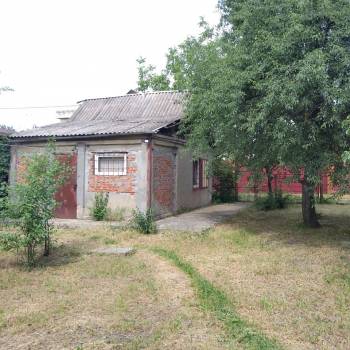 Продается Дом, 30 м²