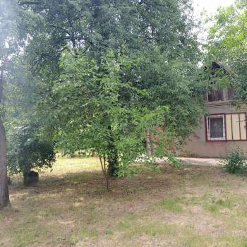 Продается Дом, 30 м²