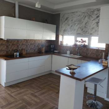 Продается Дом, 160 м²