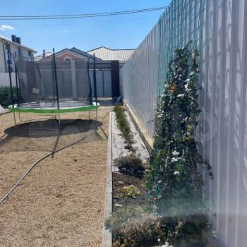 Продается Дом, 160 м²