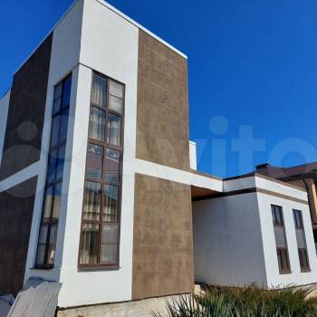 Продается Дом, 160 м²