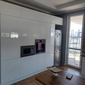 Продается Дом, 160 м²