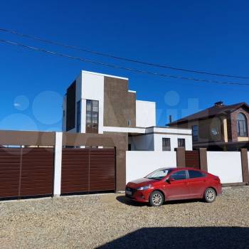 Продается Дом, 160 м²