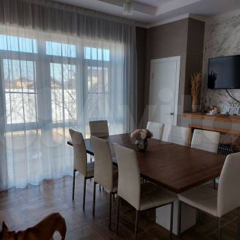 Продается Дом, 160 м²