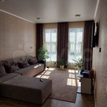 Продается Дом, 160 м²