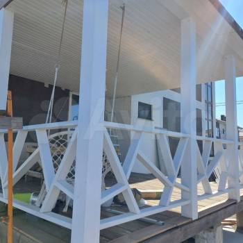 Продается Дом, 160 м²