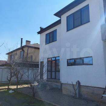 Продается Дом, 160 м²