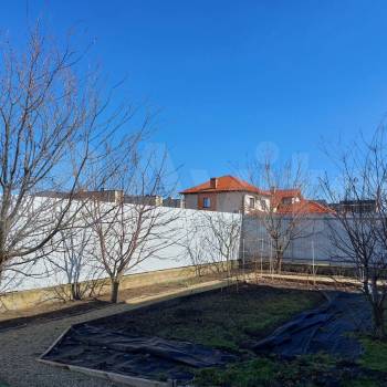 Продается Дом, 160 м²