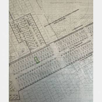 Продается Участок, 1000 м²