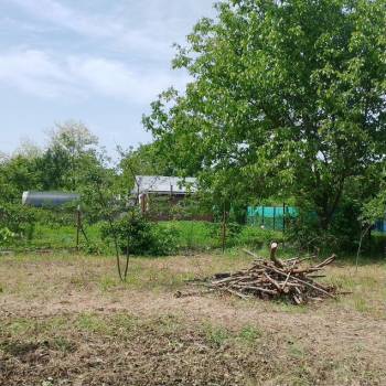Продается Участок, 1000 м²