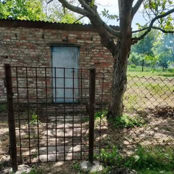 Продается Участок, 1000 м²