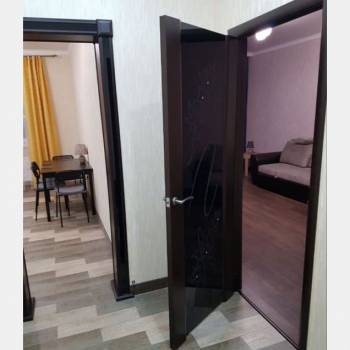 Продается 1-комнатная квартира, 48,5 м²