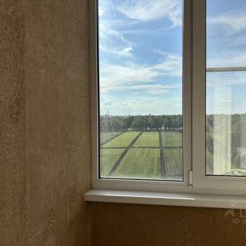 Продается 2-х комнатная квартира, 65 м²