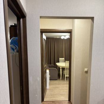 Продается 2-х комнатная квартира, 65 м²