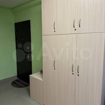 Продается 1-комнатная квартира, 40 м²