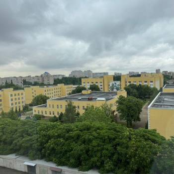 Продается 1-комнатная квартира, 40 м²