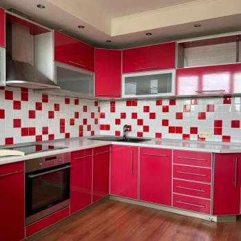 Продается 1-комнатная квартира, 40 м²