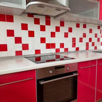 Продается 1-комнатная квартира, 40 м²