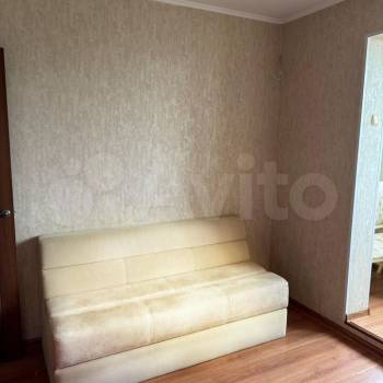 Продается 1-комнатная квартира, 40 м²