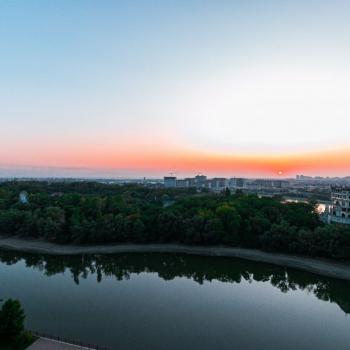 Сдается Многокомнатная квартира, 130 м²