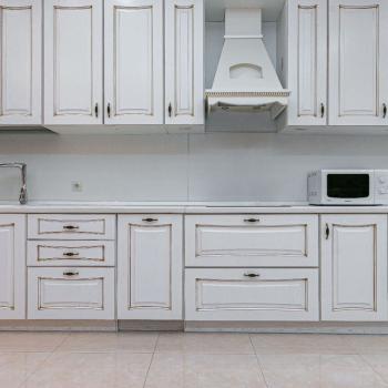 Сдается Многокомнатная квартира, 130 м²