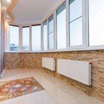 Сдается Многокомнатная квартира, 130 м²