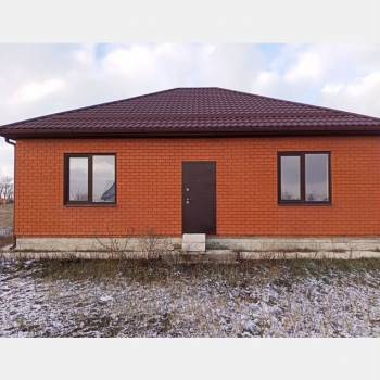 Продается Дом, 110 м²