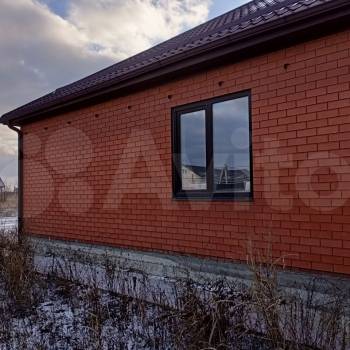 Продается Дом, 110 м²