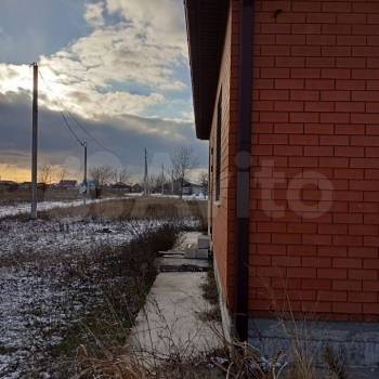 Продается Дом, 110 м²