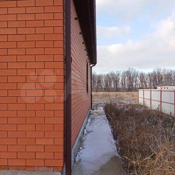 Продается Дом, 110 м²