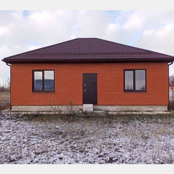 Продается Дом, 110 м²