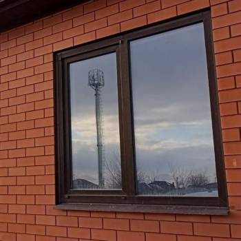 Продается Дом, 110 м²