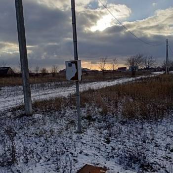 Продается Дом, 110 м²