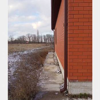 Продается Дом, 110 м²