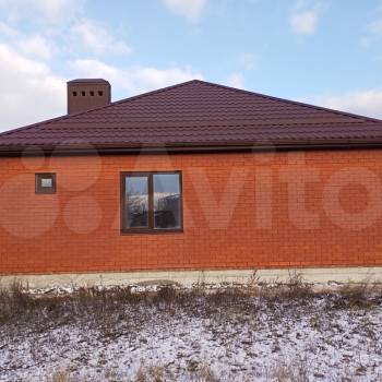 Продается Дом, 110 м²