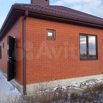 Продается Дом, 110 м²