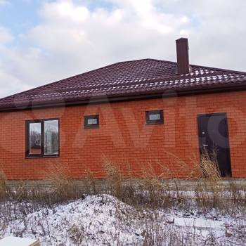 Продается Дом, 110 м²