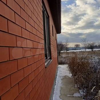 Продается Дом, 110 м²