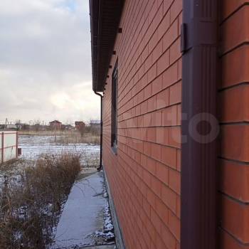 Продается Дом, 110 м²