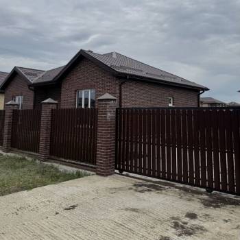 Продается Дом, 110 м²