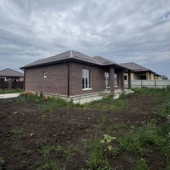 Продается Дом, 110 м²