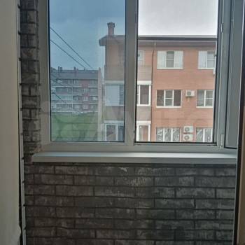 Продается 2-х комнатная квартира, 57,1 м²