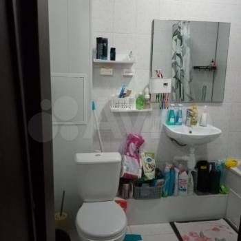 Продается 2-х комнатная квартира, 57,1 м²