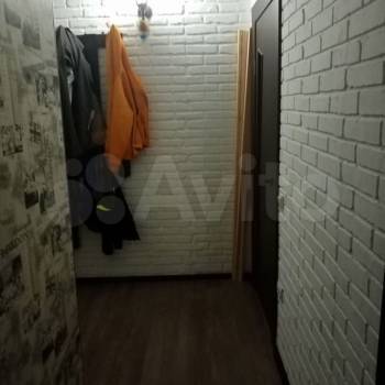 Продается 2-х комнатная квартира, 57,1 м²