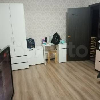 Продается 2-х комнатная квартира, 57,1 м²