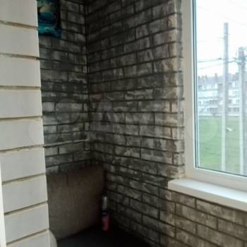 Продается 2-х комнатная квартира, 57,1 м²