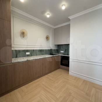 Продается 2-х комнатная квартира, 44 м²