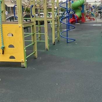 Продается 1-комнатная квартира, 24,5 м²