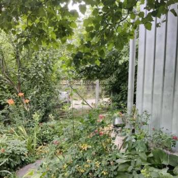 Продается Участок, 400 м²