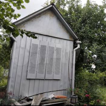 Продается Участок, 400 м²